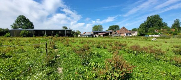 3 غرف نوم منزل في Bonnieres, France رقم 153385 8