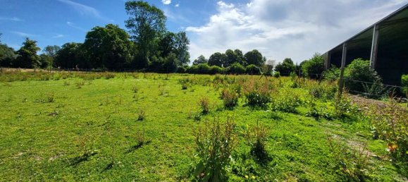 3 غرف نوم منزل في Bonnieres, France رقم 153385 11