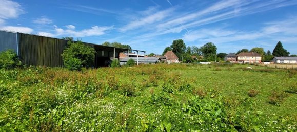 3 غرف نوم منزل في Bonnieres, France رقم 153385 10