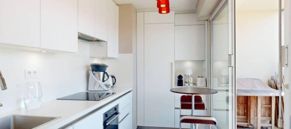 2 chambres Appartement à Le Touquet-Paris-Plage, France No. 260460 9