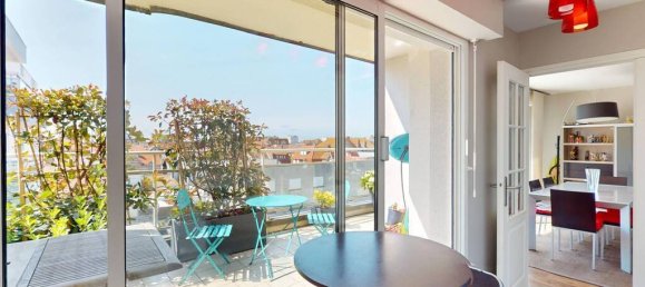 2 chambres Appartement à Le Touquet-Paris-Plage, France No. 260460 12