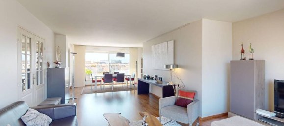 2 chambres Appartement à Le Touquet-Paris-Plage, France No. 260460 6