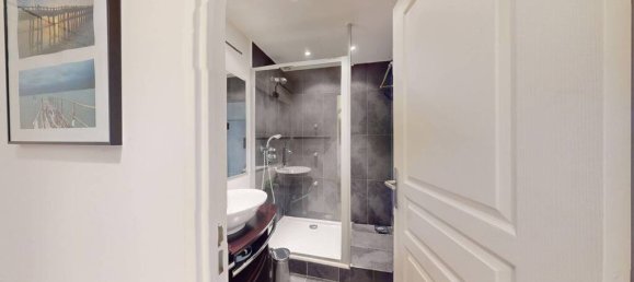 2 chambres Appartement à Le Touquet-Paris-Plage, France No. 260460 14