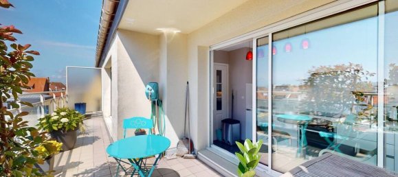 2 chambres Appartement à Le Touquet-Paris-Plage, France No. 260460 5