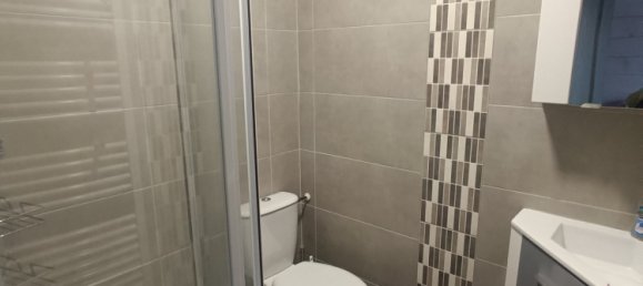 Casa de 5 dormitorios en Chateauroux, France No. 154407 37