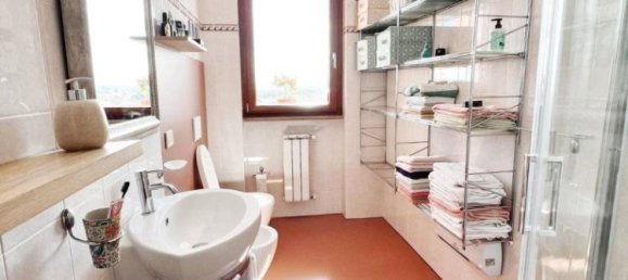 2 Schlafzimmer Haus in Valentano, Italy, Nr. 291362 21