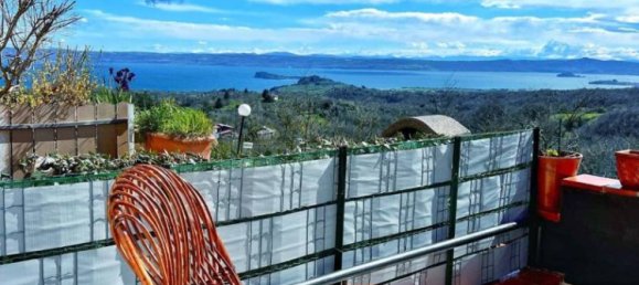 2 Schlafzimmer Haus in Valentano, Italy, Nr. 291362 16