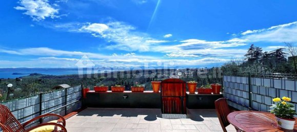 2 Schlafzimmer Haus in Valentano, Italy, Nr. 291362 15