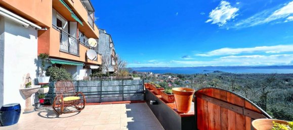 2 Schlafzimmer Haus in Valentano, Italy, Nr. 291362 14