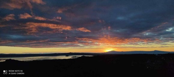 2 Schlafzimmer Haus in Valentano, Italy, Nr. 291362 20