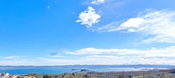 2 Schlafzimmer Haus in Valentano, Italy, Nr. 291362 18