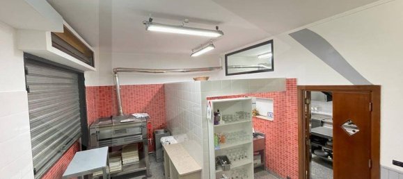 4-salle Propriété commerciale à Manfredonia, Italy No. 24103 18