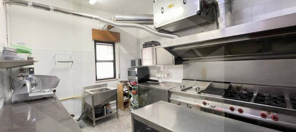 4-salle Propriété commerciale à Manfredonia, Italy No. 24103 14