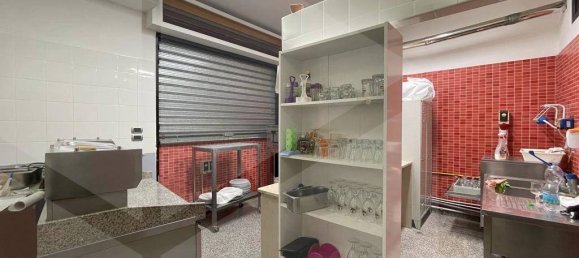 4-salle Propriété commerciale à Manfredonia, Italy No. 24103 17