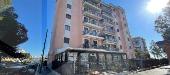 4-salle Propriété commerciale à Manfredonia, Italy No. 24103 4