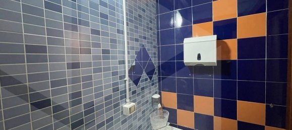 4-salle Propriété commerciale à Manfredonia, Italy No. 24103 20