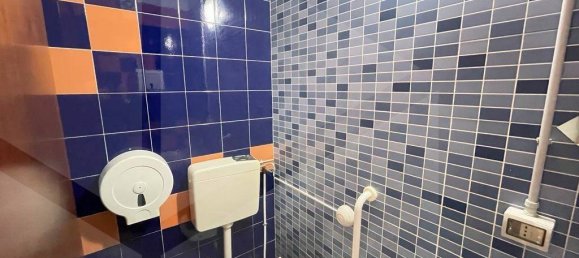 4-salle Propriété commerciale à Manfredonia, Italy No. 24103 21