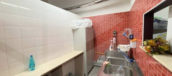 4-salle Propriété commerciale à Manfredonia, Italy No. 24103 16