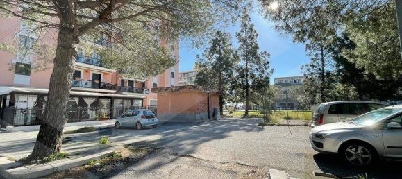 4-salle Propriété commerciale à Manfredonia, Italy No. 24103 3