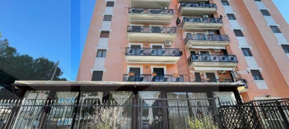 4-salle Propriété commerciale à Manfredonia, Italy No. 24103 7