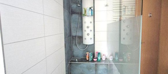 3 غرف نوم منزل في Chemnitz, Germany رقم 221075 9