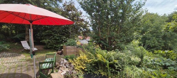 3 غرف نوم منزل في Chemnitz, Germany رقم 221075 4