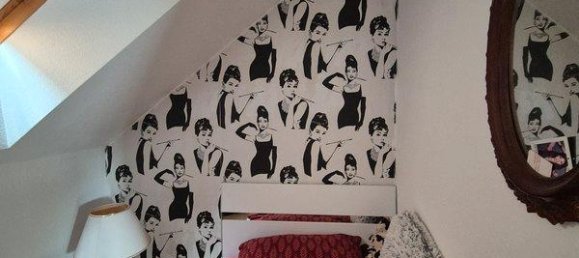 3 غرف نوم منزل في Chemnitz, Germany رقم 221075 10