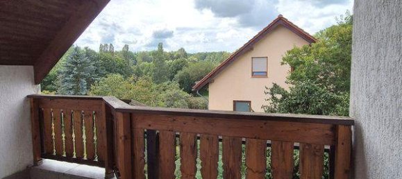 3 غرف نوم منزل في Chemnitz, Germany رقم 221075 11