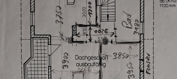 3 غرف نوم منزل في Chemnitz, Germany رقم 221075 13