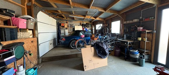 3 chambres Maison à Saint-Berthevin, France No. 360593 5