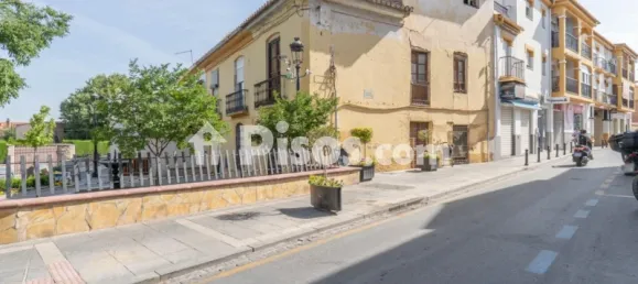 Дом с 8 спальнями в Гранада, Испания № 179889 30