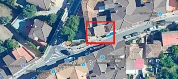 Дом с 8 спальнями в Гранада, Испания № 179889 26