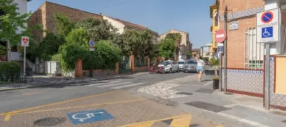 Дом с 8 спальнями в Гранада, Испания № 179889 23