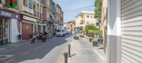 Дом с 8 спальнями в Гранада, Испания № 179889 4