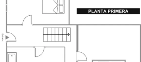 Дом с 8 спальнями в Гранада, Испания № 179889 27