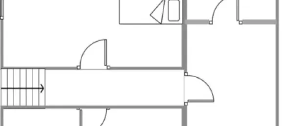 Дом с 8 спальнями в Гранада, Испания № 179889 29