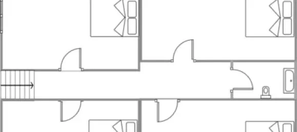 Дом с 8 спальнями в Гранада, Испания № 179889 28