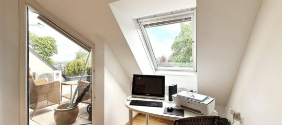 3-salle Appartement à Brunn am Gebirge, Austria No. 172257 10