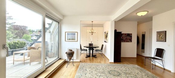 3-salle Appartement à Brunn am Gebirge, Austria No. 172257 13