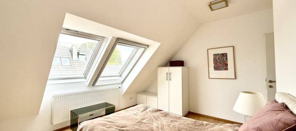 3-salle Appartement à Brunn am Gebirge, Austria No. 172257 4