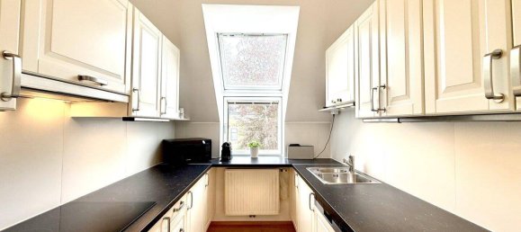 3-salle Appartement à Brunn am Gebirge, Austria No. 172257 2