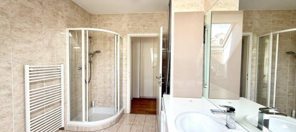 3-salle Appartement à Brunn am Gebirge, Austria No. 172257 3