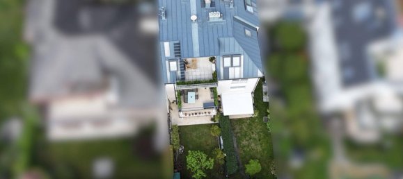 3-salle Appartement à Brunn am Gebirge, Austria No. 172257 11