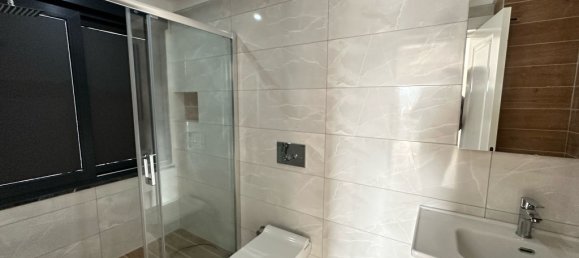 2 rooms Apartment in Alanya, Turkey No. 29979 17
