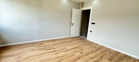 2 rooms Apartment in Alanya, Turkey No. 29979 20