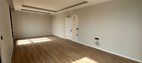 2 rooms Apartment in Alanya, Turkey No. 29979 18