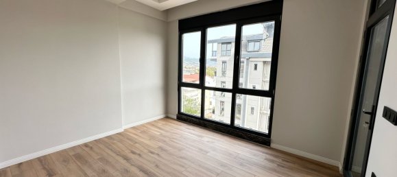 2 rooms Apartment in Alanya, Turkey No. 29979 19