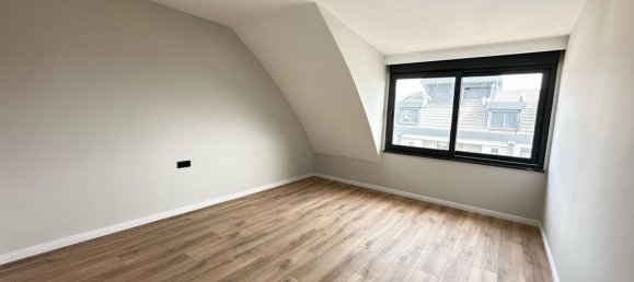 2 rooms Apartment in Alanya, Turkey No. 29979 21