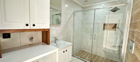 2 rooms Apartment in Alanya, Turkey No. 29979 14