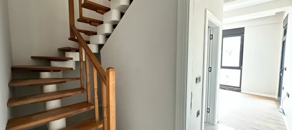 2 rooms Apartment in Alanya, Turkey No. 29979 15